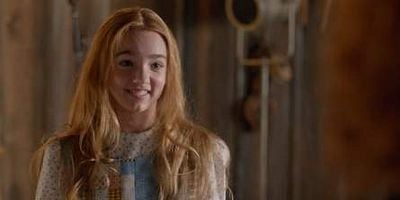 Cartel de The Crushing Criminal