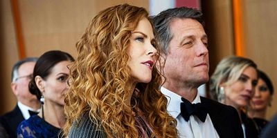 Cartel de You Just Know