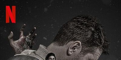 Cartel de Episodio 8