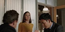 Cartel de Win at All Costas