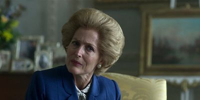 Cartel de Protector de monarcas