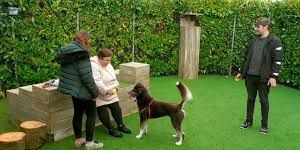 Cartel de Episodio 5