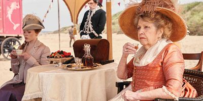 Cartel de Episodio 5