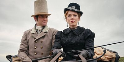 Cartel de Episodio 8