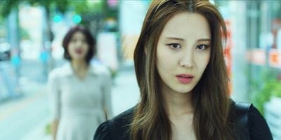 Cartel de Episodio 2