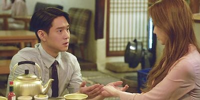 Cartel de Episodio 4