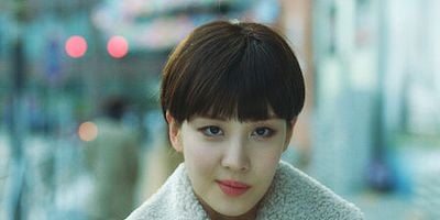 Cartel de Episodio 1