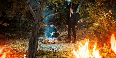 Cartel de Episodio 11