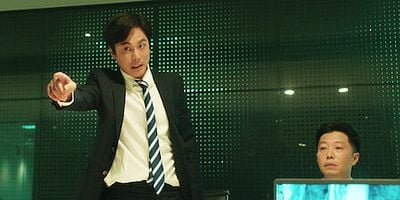 Cartel de Episodio 7