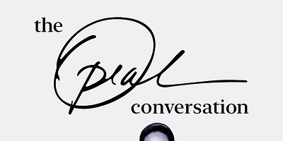 Cartel de Uncomfortable Conversations with a Black Man: Part 1