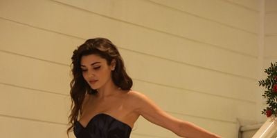 Cartel de Episodio 20