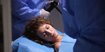 Cartel de Hekimoğlu 27.Bölüm