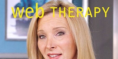 Cartel de Call In The Light