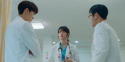 Cartel de Episodio 7