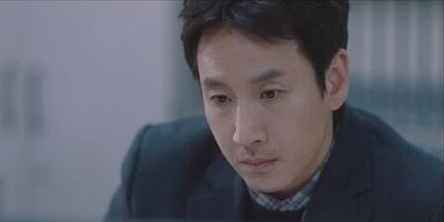 Cartel de Episodio 1