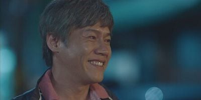 Cartel de Episodio 15