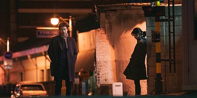 Cartel de Episodio 12