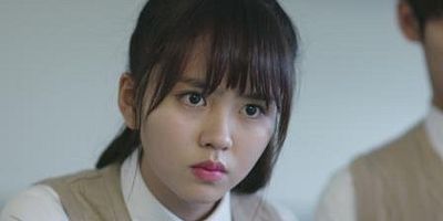 Cartel de Episodio 2