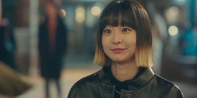 Cartel de Episodio 1