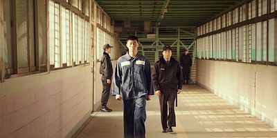 Cartel de Episodio 7