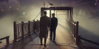 Cartel de Episodio 11