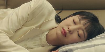 Cartel de Episodio 13