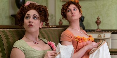 Cartel de El dunque y yo