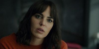 Cartel de Episodio 6