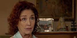 Cartel de MADRE Y SEÑORA