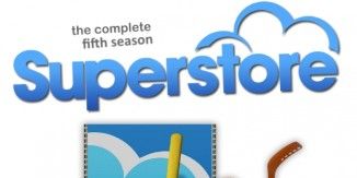 Cartel de Testimonials