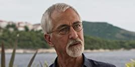 Cartel de Episodio 6