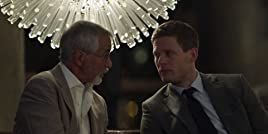 Cartel de Episodio 4