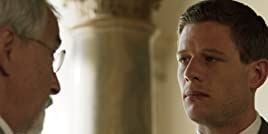 Cartel de Episodio 7