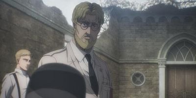 Cartel de Tren de medianoche