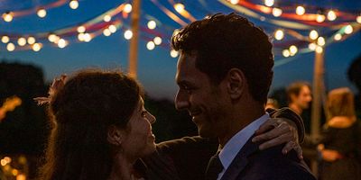 Cartel de Episodio 8