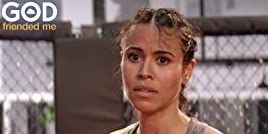 Cartel de The Fighter