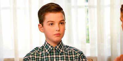 Cartel de A Musty Crypt and a Stick to Pee On