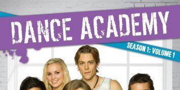 Cartel de One Perfect Day