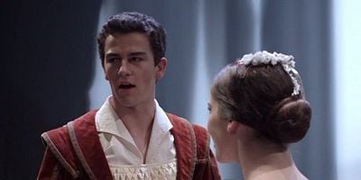 Cartel de Short Cut Clause