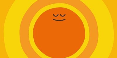 Cartel de How to Get Started