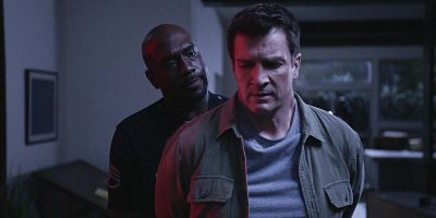 Cartel de Consequences