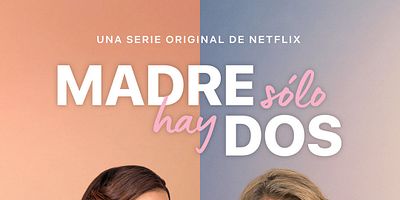 Cartel de Chin-chan-pú