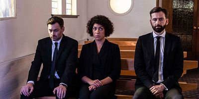 Cartel de Episodio 2