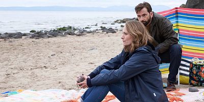 Cartel de Episodio 1