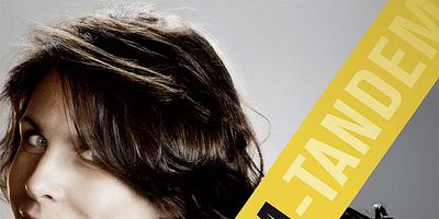 Cartel de Episodio 1