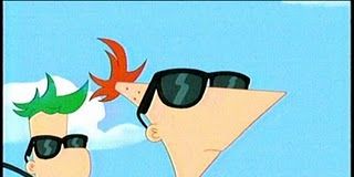 Cartel de Un Dia con las Bettys