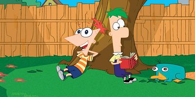 Cartel de El Dia Más Tranquilo de Todos