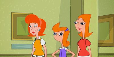 Cartel de El Drama de los Bolos