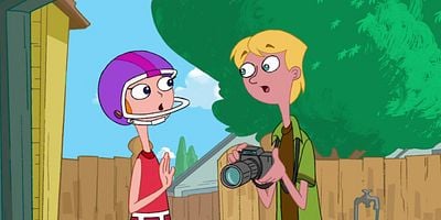 Cartel de Feria Científica Injusta, El Regreso