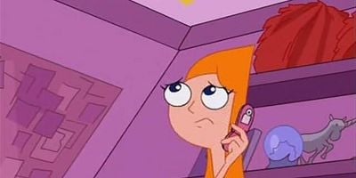 Cartel de Isabella y el Templo de la Savia